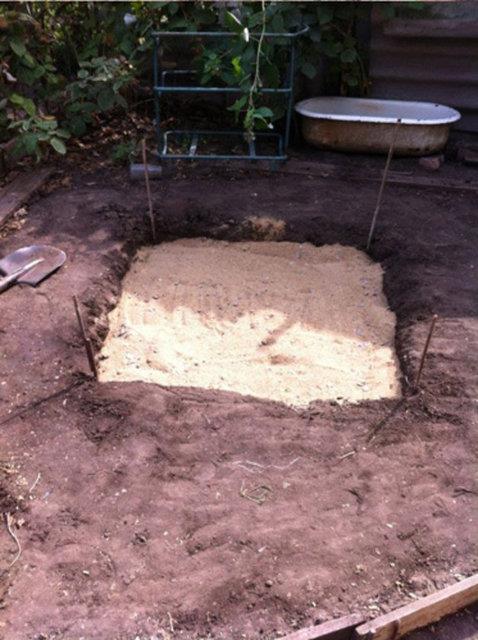 te o mangaln kare kare yapm aamas...