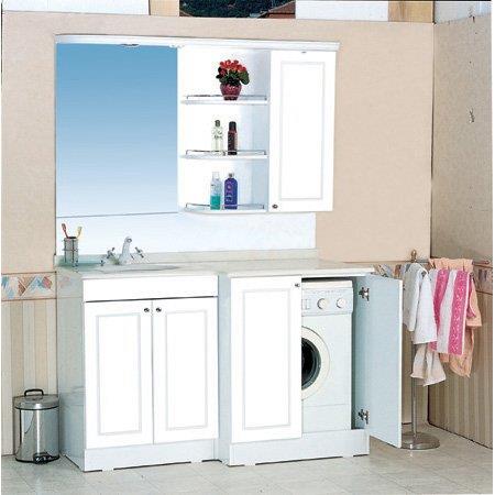 amar makinesi: amar makinesi sizi hasta edebilir.  amarlarnzla mendilleri ayn makinede ykamayn.  amarlarnz hep ayr ekilde ykayn.