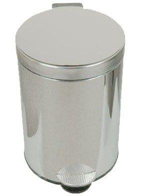 indeki mikroplarn yok olduundan emin olmak iin p kutularn dzenli olarak fralayp ykayn.