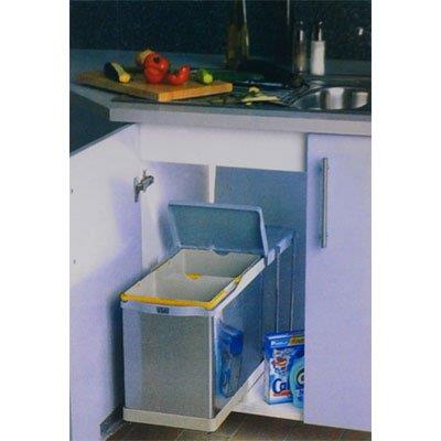 Evinizdeki p kutusu: zellikle mutfakta ve banyoda duran p kutunuzda kf vardr. pleri boaltmak onlar temizlemez.