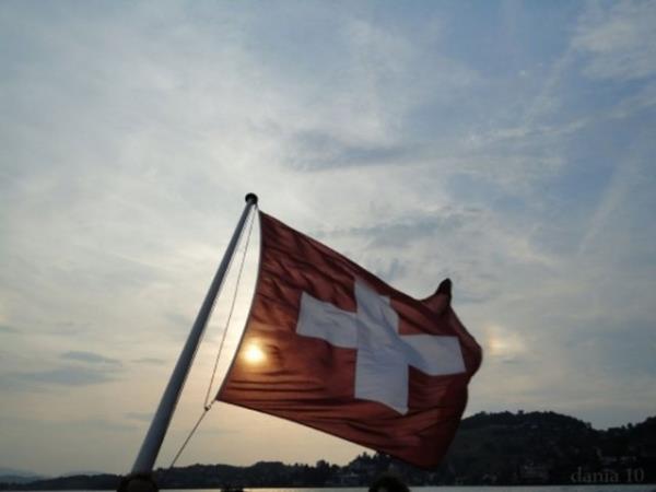 svire Ya ortalamas:41.8 Yal nfus oran yzde 4.8