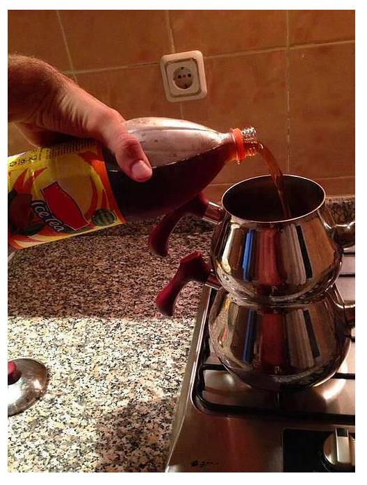 15. E bu da ay o da ay