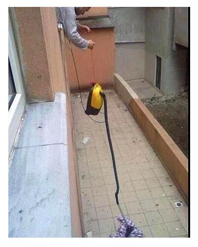 3. imdi aa kim inecek? Biraz beyin frtnas!