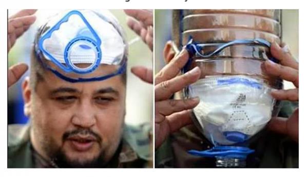 13. Trk ii dublex14. Gaz maskemiz Fuat Ergin'den. Ovv yea!