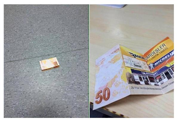 20. Oyuna gelme Trkiye'm...