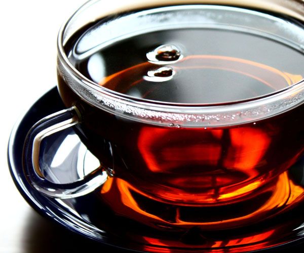 ay: ayn hemen hemen tm eitleri ya yaktrc zellie sahip. rnein yeil ay, iindeki bioflavonoidler yardmyla metabolizmay harekete geiriyor ve dzenliyor. Mate ay ve inli Pu-erh ay da benzer zelliklere sahip.