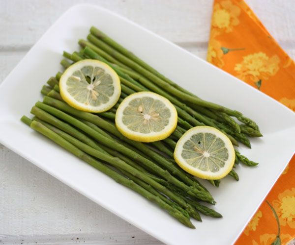Kukonmaz: Bu lezzetli sebzenin 100 gramnda sadece 18 kalori bulunuyor. erdii zengin mineraller vcutta drenaj etkisi yaparak kan temizliyor.