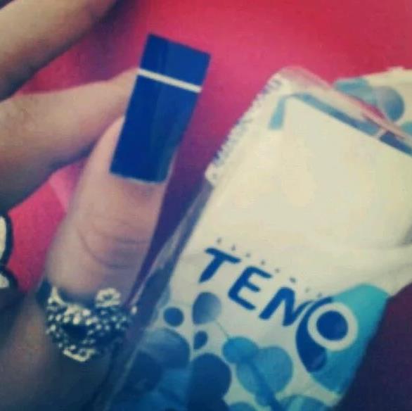 1. Trnana selpak yapkan yaptrmak