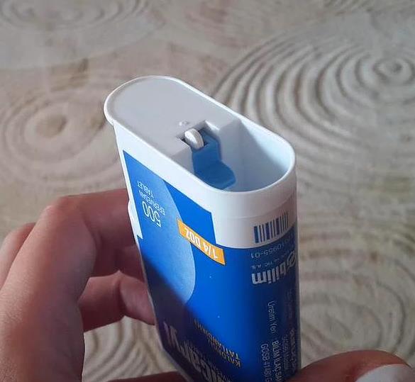 20. Anneannenin ekerini armak