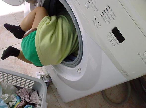 2. amar makinesine girmeye almak