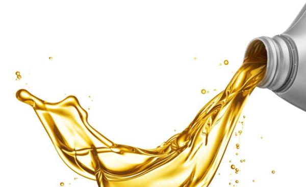 Uzun bir yolculuktan nce, mutlaka motor yanz kontrol edin. Servis gemiinizi de kontrol etmeniz iyi olur. Ya deitirmeye yaknsanz seyahate gitmeden nce deitirmeniz daha salkl sonu verir.