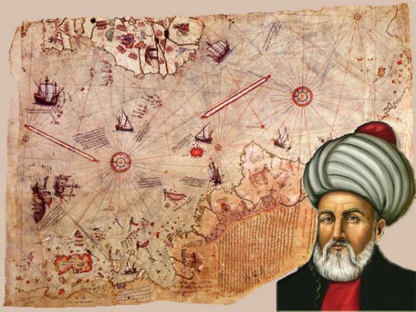 Reis<br>  nce denizciler, sonra &#8216;mafya&#8217; mensuplar tarafndan benimsenen bu itaat kelimesi, gnmzde lakalaarak &#8220;Reyiz&#8221; noktalarna getirilerek arkadalk dostluk mnasebetlerine zerk edilmitir.