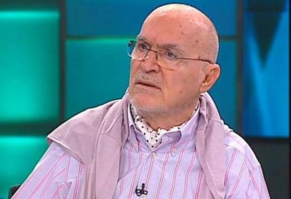 Azizim, stadm vs&#8230;  <br>Boynu fularsz kabul grmeyen zat&#8217; muhteremlerin ska kendi aralarnda bu hitap kelimelerini kullanmas hoa gitmi ki dost sohbetlerinde grlmektedir.