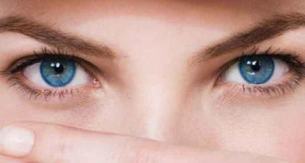 Gzlerinin hareket kabiliyeti arttktan sonra her hareketi 10 kez uygulayabilirsin.