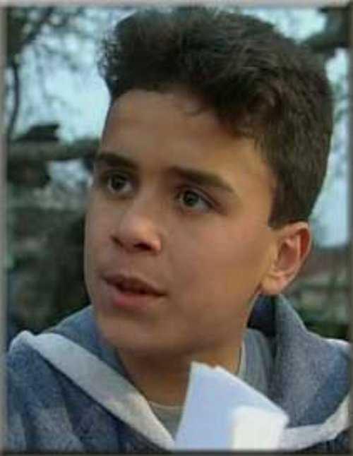 Alim Aksu / Eray Demirkol