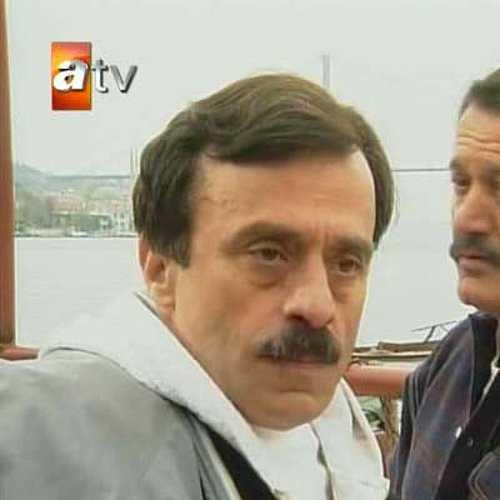 Fikret Aksu (Fiko) / evket Altu