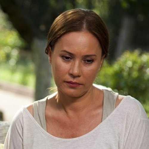 En son yer ald projesi nar Aac filmi olan oyuncu yakn zamanda Akil Adamlar Komisyonu iinde ismi anld.