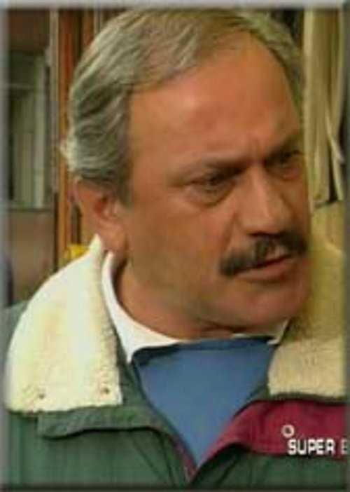 Cevdet / Metin ekmez