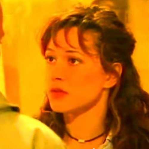 Elif / Bennu Yldrmlar