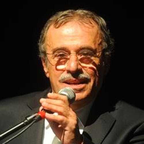 evket Altu, son olarak 2002-2003 yayn dneminde yaynlanan "Unutma Beni" adl dizide bir Hrsz' canlandrd. Son dnem ekranlardan uzak bir hayat srmekte.