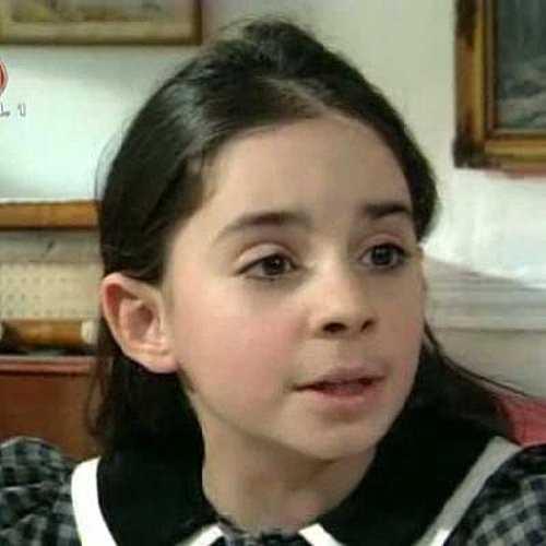 Mine Aksu / Payende izmeci