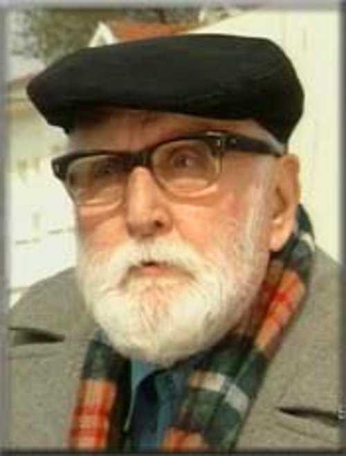 Yakup Dede / hsan Devrim