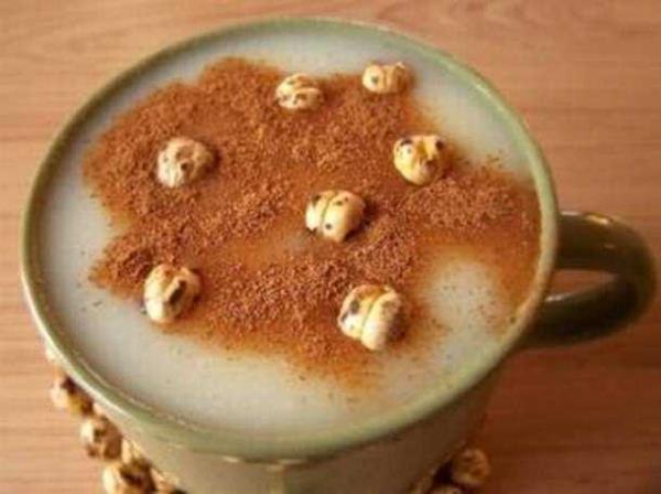 inde en bata yzde 20 eker olsa da daha sonra yzde 8'lere kadar dyor.