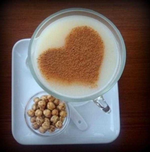 Barsak florasn dzenler. indeki aktif mayalarla probiyotik zellii vardr.