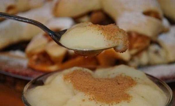 Barsak florasn dzenler.