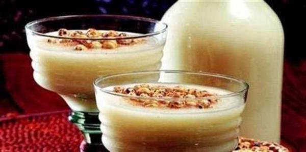 Zengin karbonhidrat,protein ve B vitamini ierii sebebiyle enerji ihtiyac fazla olan kiiler, gebeler, sporcular ve kilo almak isteyen kiilerin kullanm iin uygundur.