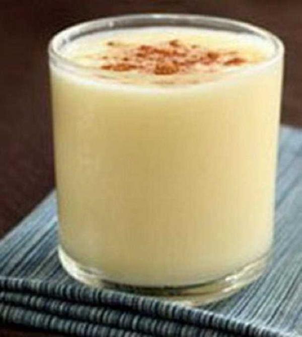 ksrk tedavisinde kullanld bilinmekte.