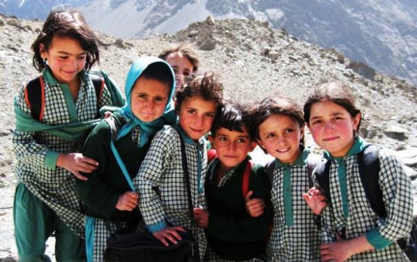 Bunun nedeni denizden 6 bin metre ykseklikte ok yksek oksijeni olan bir blgede bulunmalar.