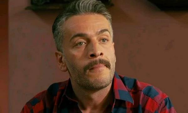 47. Murat Cemcir<br>    Otomotiv