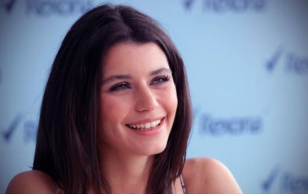 45. Beren Saat<br>    letme
