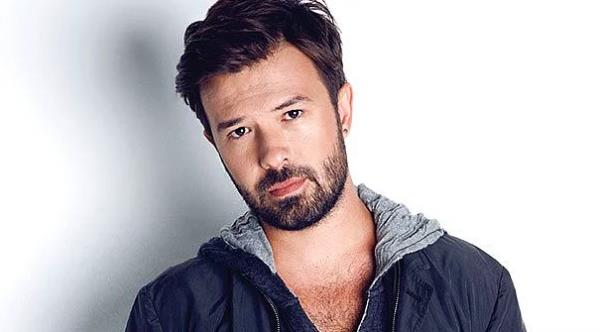 39. Yaln  <br>  Ekonomi