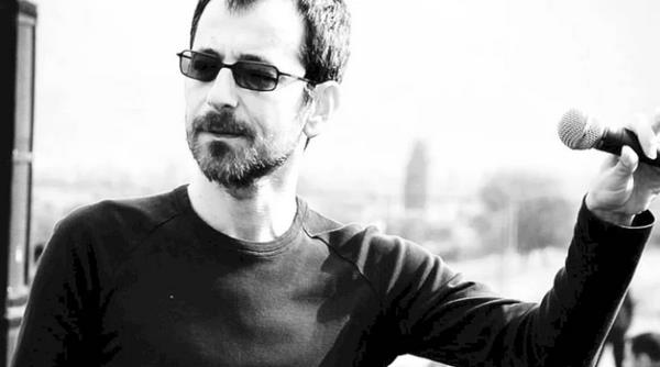 28. Feridun Dzaa    <br>ngilizce letme