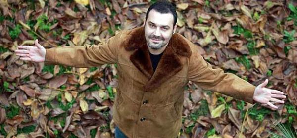 23. Yaar<br>    letme