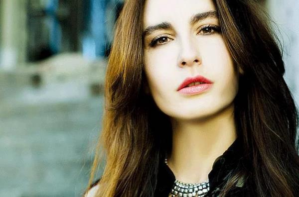 50. Ece Skan  <br>  Psikoloji