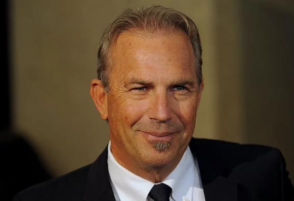 36. Kevin Costner<br>    letme