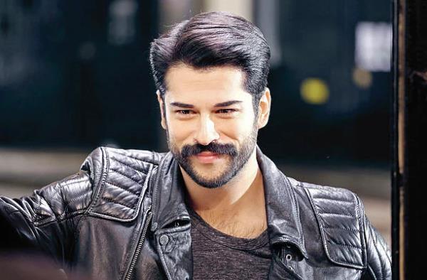 53. Burak zivit  <br>  Fotoraflk