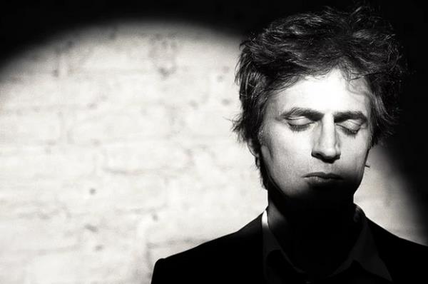 17. Teoman  <br>  Sosyoloji