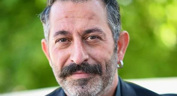 25. Cem Ylmaz  <br>  Turizm ve Otel Ynetimi