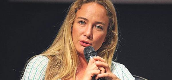 19. ala Kubat  <br>  Makine Mhendislii