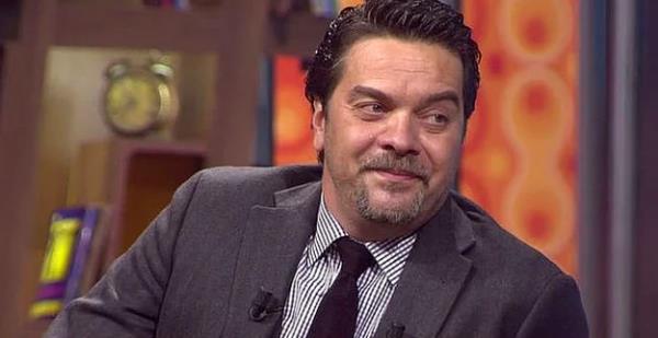 42. Beyazt ztrk<br>    Seramik