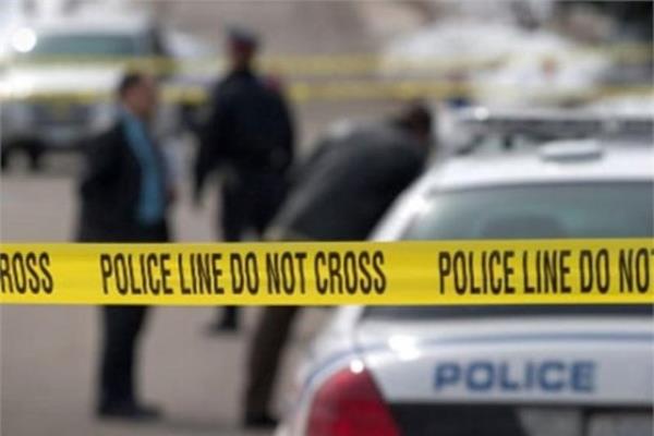 25. Dedektif<br>  Yllk kazanc 70 bin 400 dolar