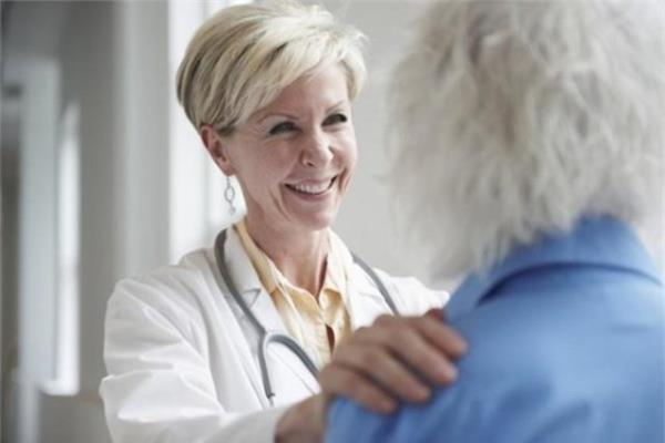 6. Aile Hekimi<br>  Yllk kazanc 164 bin 300 dolar