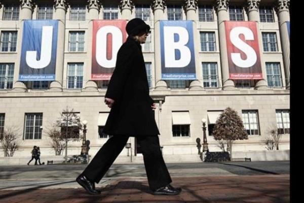 Forbes en ok kazandran 25 meslei sralad<br>  te o liste...