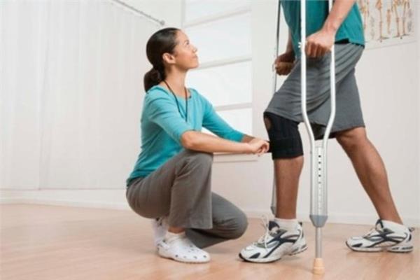 19. Fizyoterapist<br>  Yllk kazanc 72 bin 800 dolar