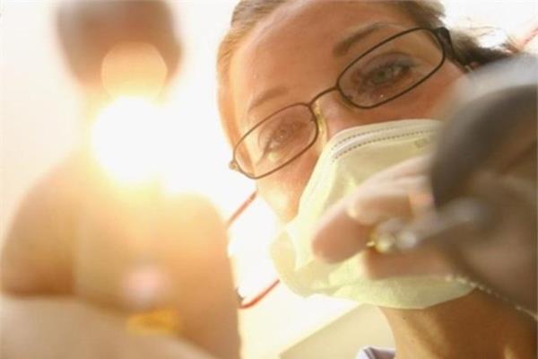 8. Di Hekimi<br>  Yllk kazanc 130 bin dolar