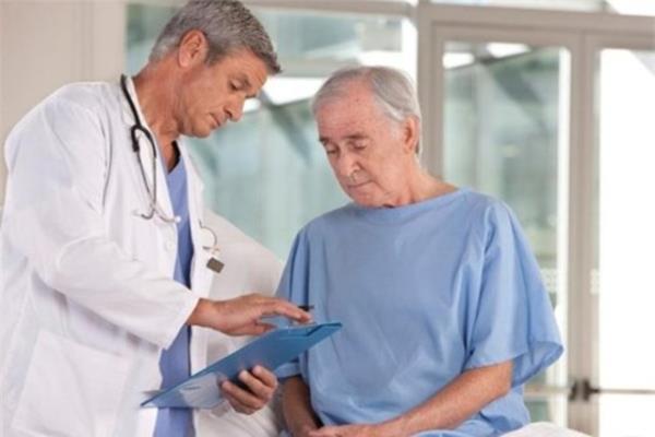 4. Dahiliye Uzman  <br>Yllk kazanc 192 bin 900 dolar